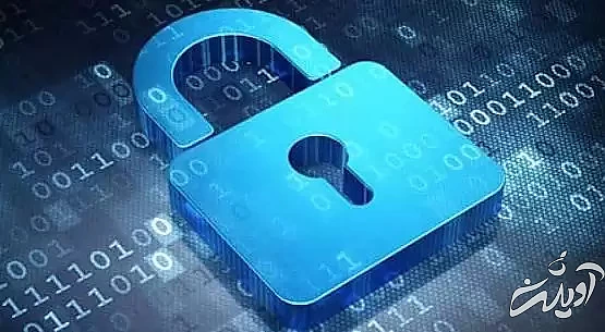 رتبه ایران در لیست محدودترین اینترنت جهان